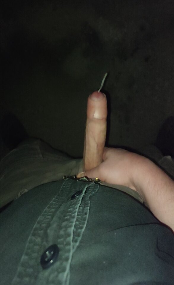 1000045805.jpg - dziobak_