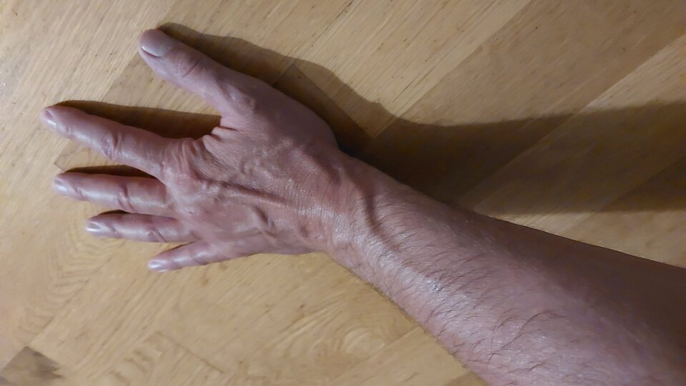 20250513_214234.jpg - magicznydotyk6