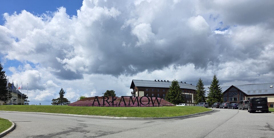 1000017625.jpg - Parka_waw1