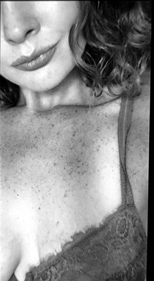 1000006287.jpg - Jessicaaaginger