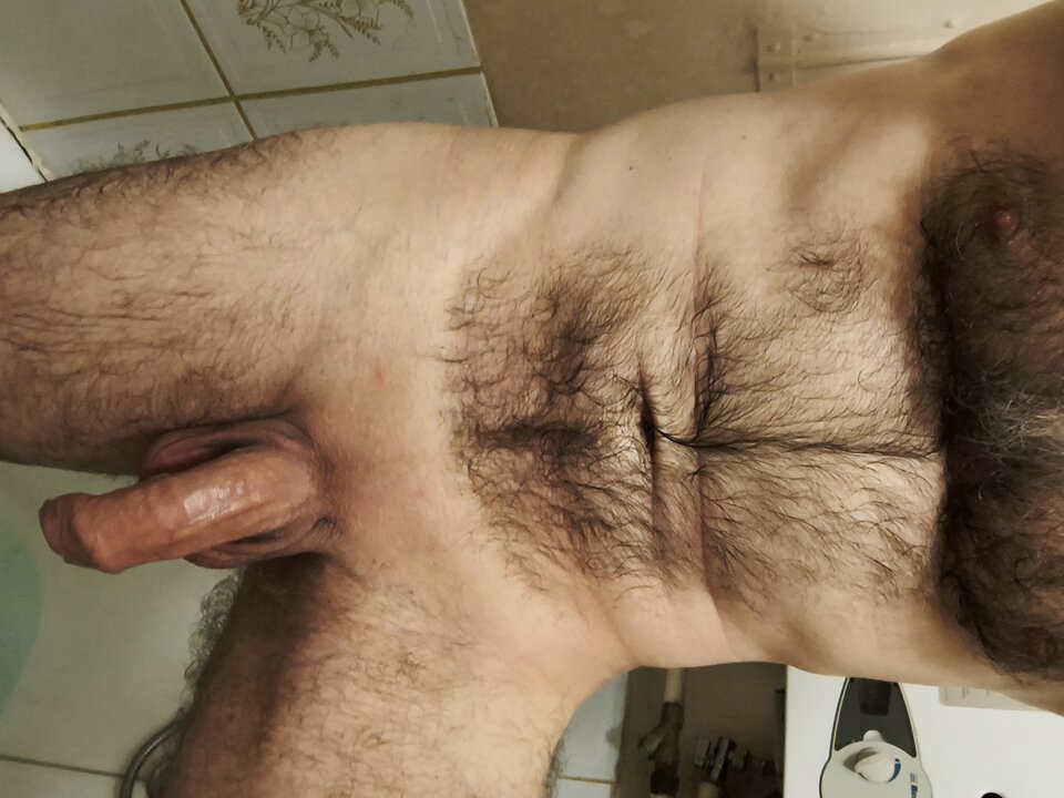 1000004378.jpg - RobinHoodini987