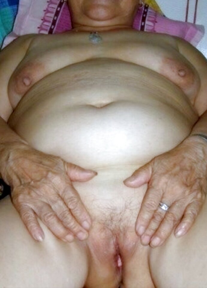 1747168172485.jpg - Myparararar