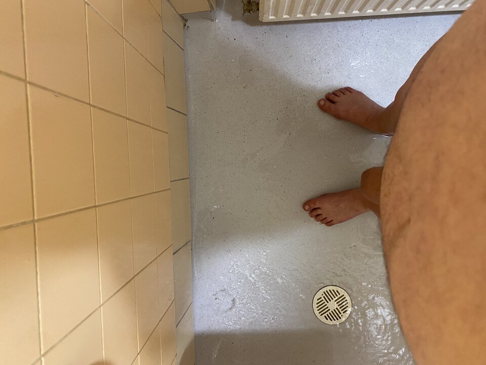 IMG_5230.jpeg - sexkochanek1