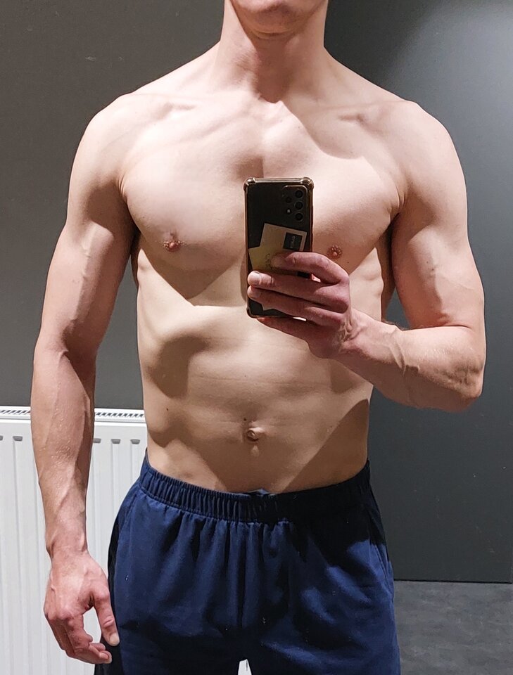 02.jpg - Rockatansky