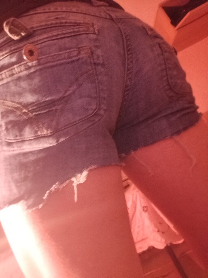 1000007305.jpg - Aniokk