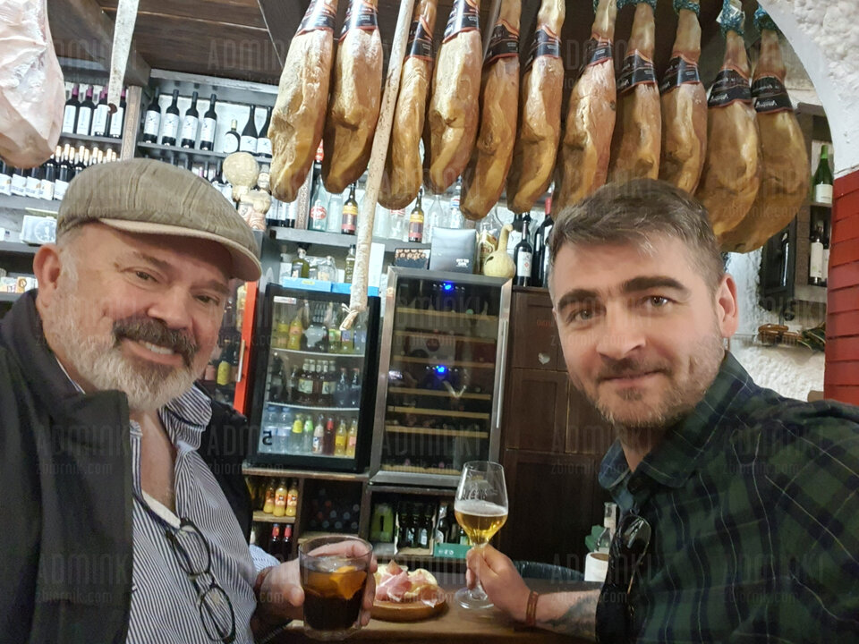 Dobranoc😘😘 - Adminki