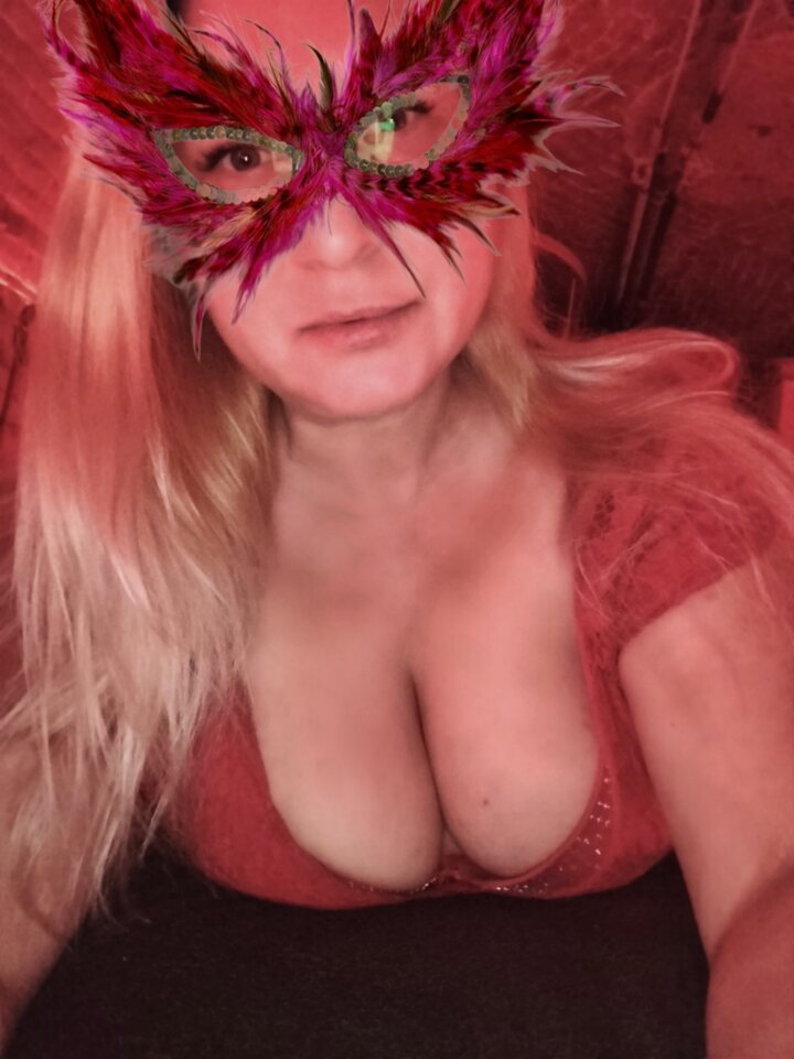 Picsart_25-05-13_20-08-51-615.jpg - Milanami