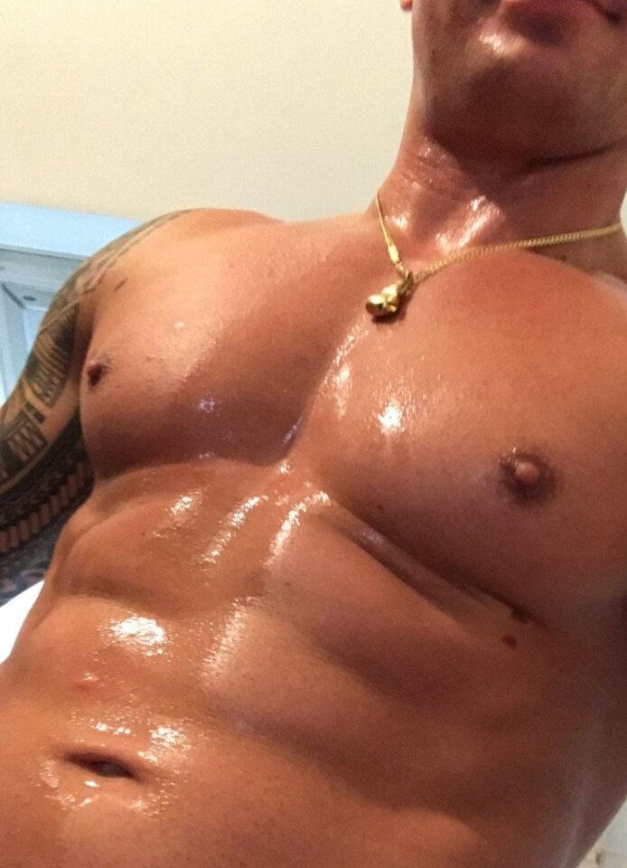 1000010540.jpg - Saiyan37