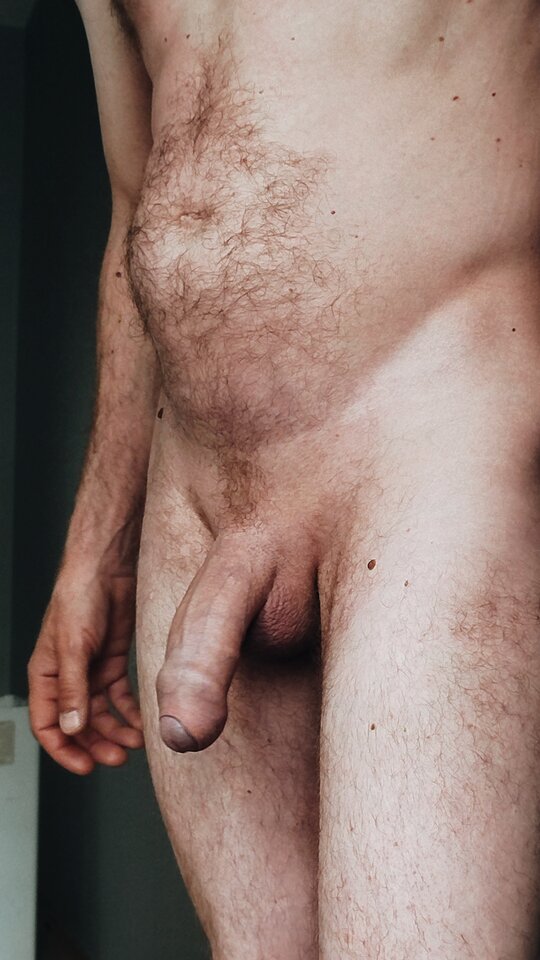 1000012119.jpg - KP1975