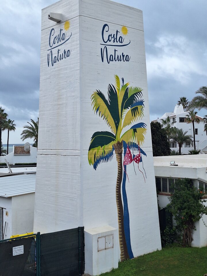 20250313_103807.jpg - ogolek