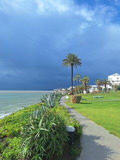 Costa Natura Estepona