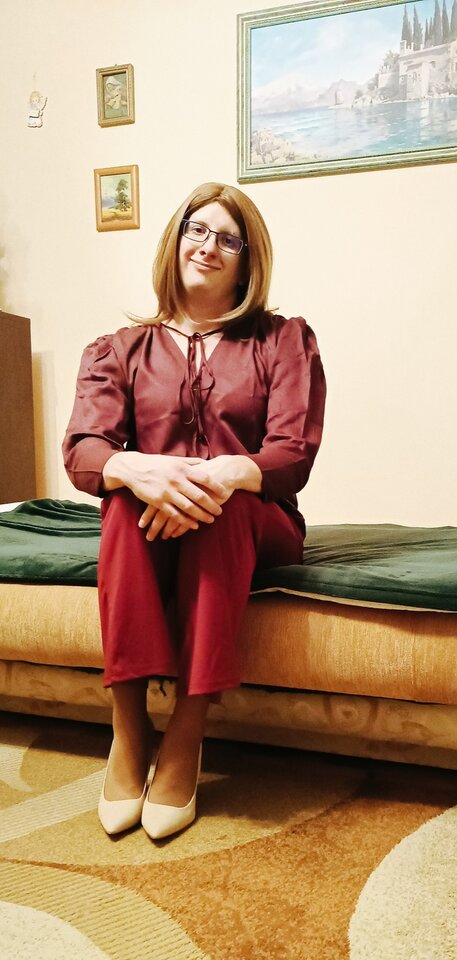 1000028968.jpg - 22paula23