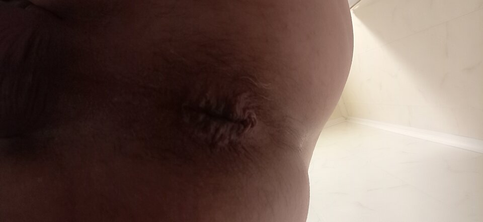 1747201299002_IMG_20250501_150023.jpg - szalonyzboczony1974