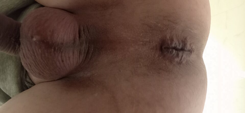 1747201141547_IMG_20250501_150018.jpg - szalonyzboczony1974