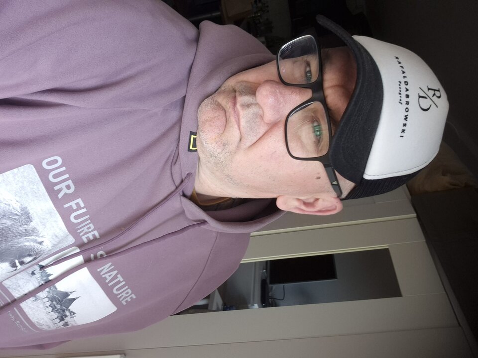 20250513_163108.jpg - BoskiRafaello