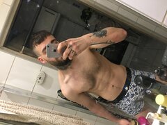 3E19D85F-E55B-4844-BCAE-A7506D0BE843.jpeg