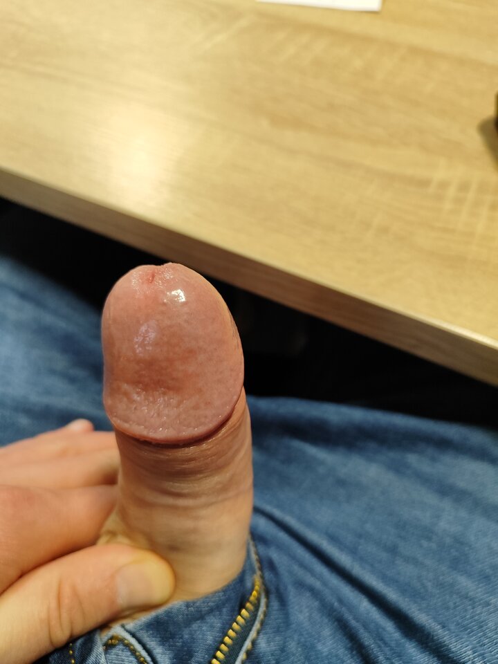 1000019414.jpg - greg_krk