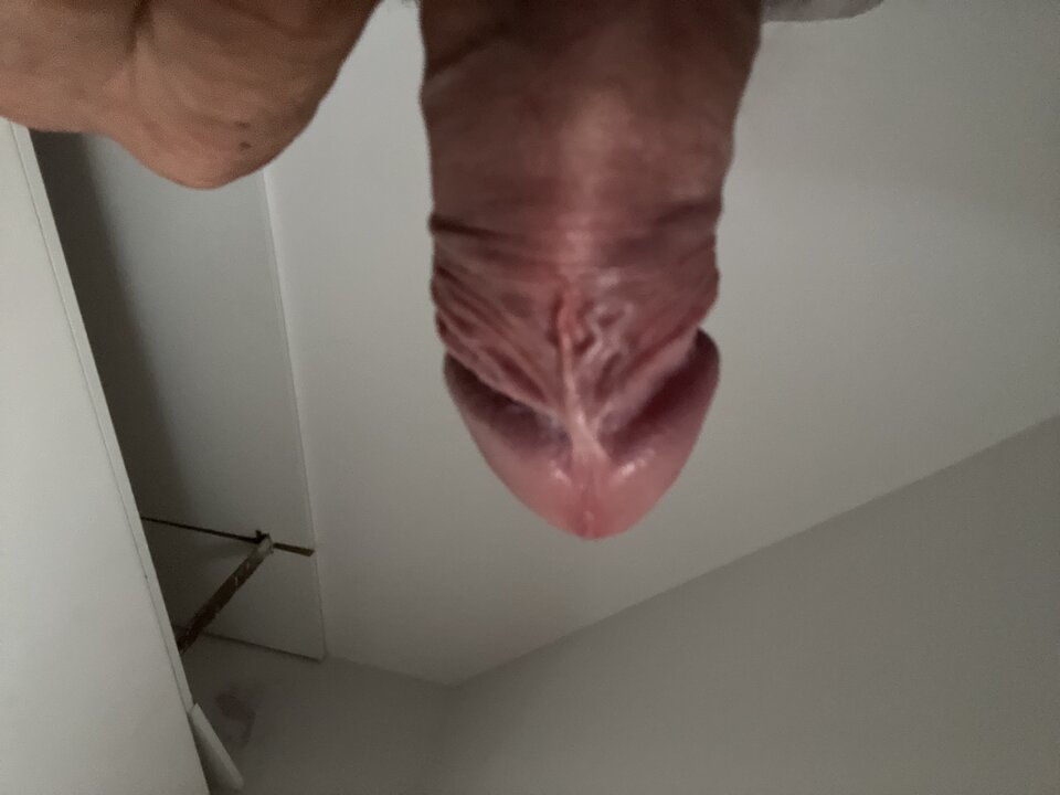 image.jpg - Ten45
