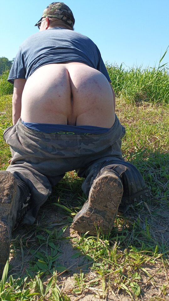 1000000334.jpg - maxsii990