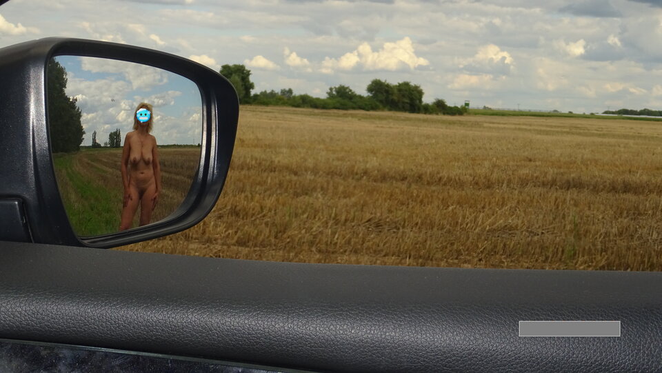 121 - malzenstwo5155