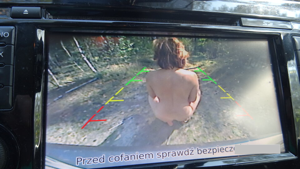 124 - malzenstwo5155