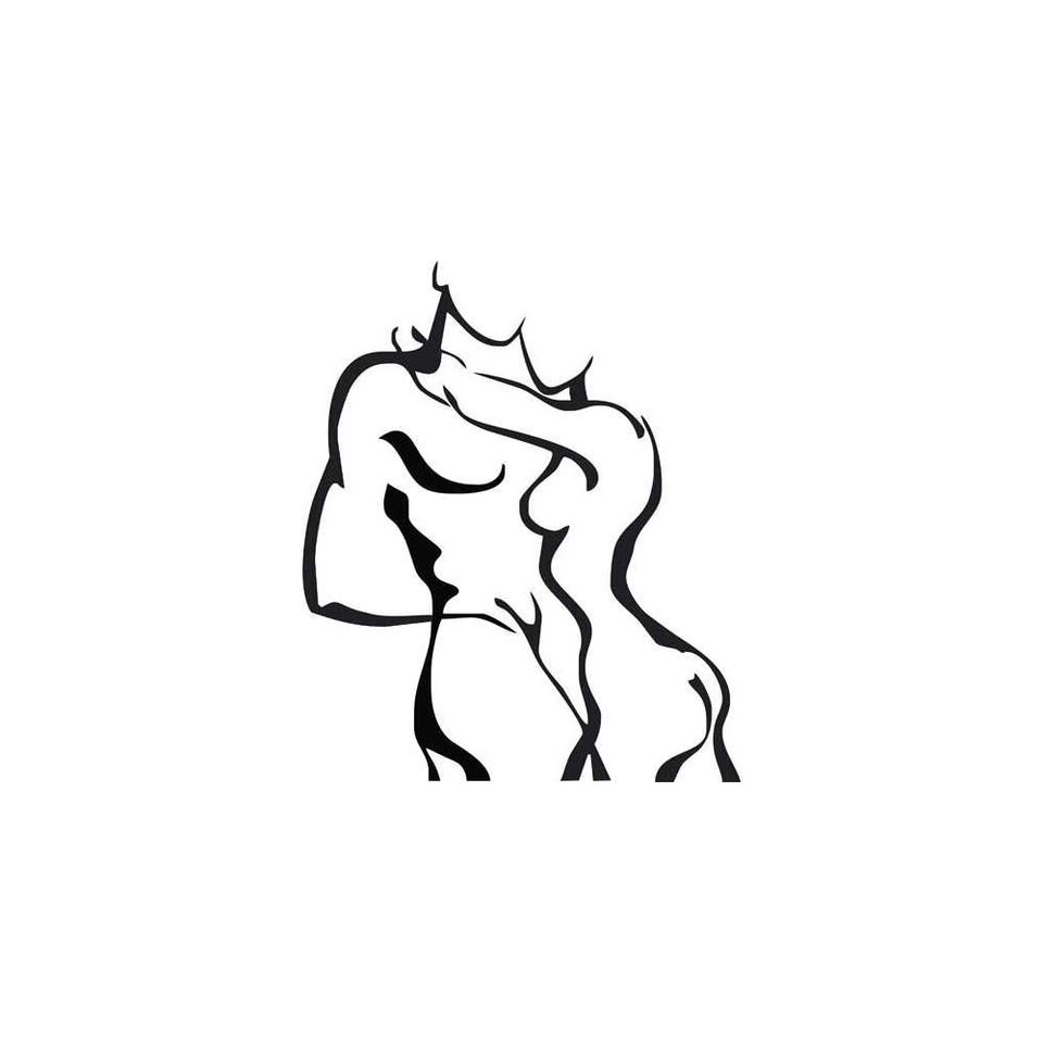 IMG_9012.jpeg - Fievre