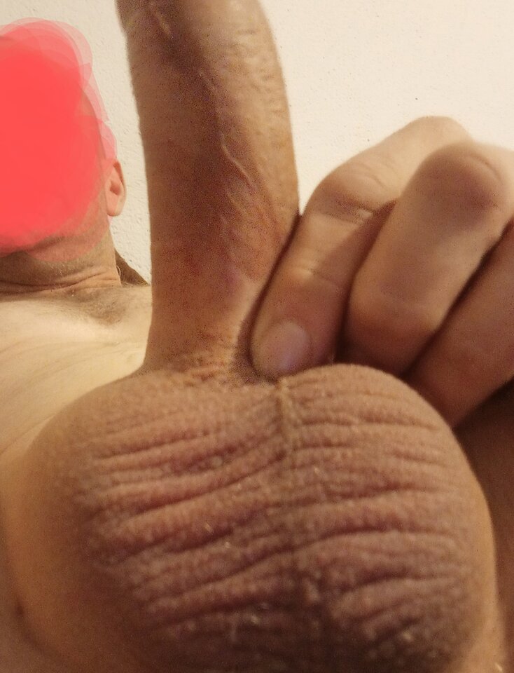 1747212921834.jpg - Myparararar