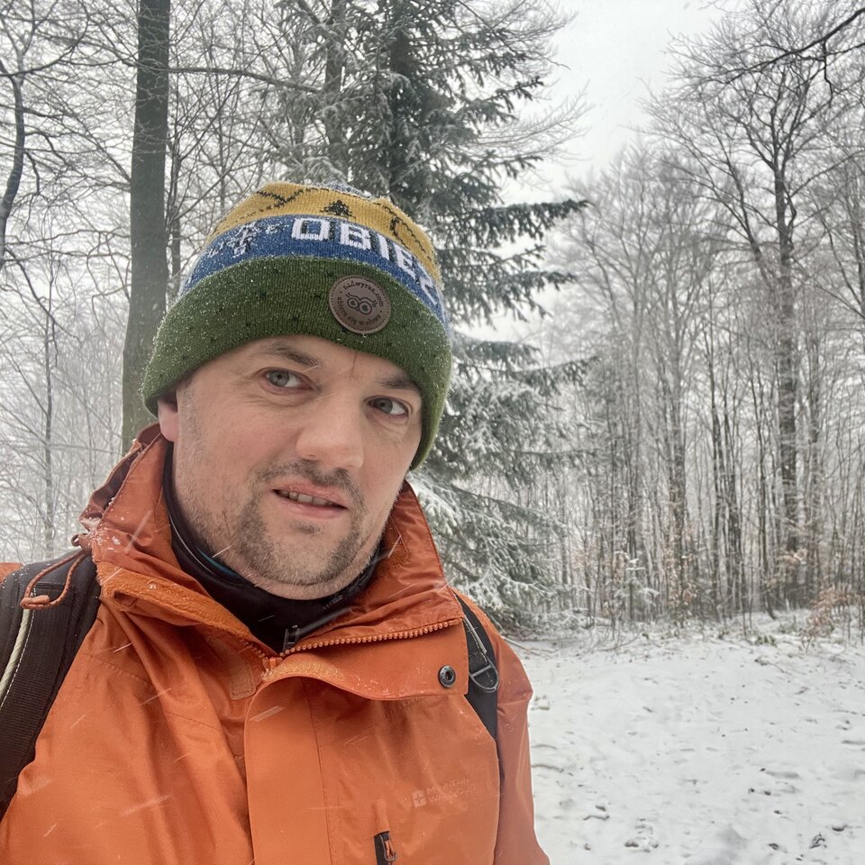 IMG_0353.jpeg - Warszawiak0105