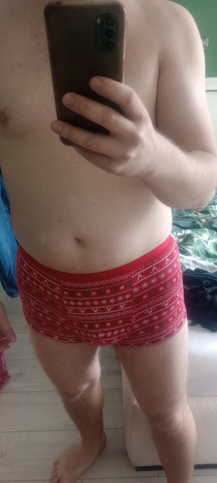 IMG_20250514_110552976.jpg - BJok