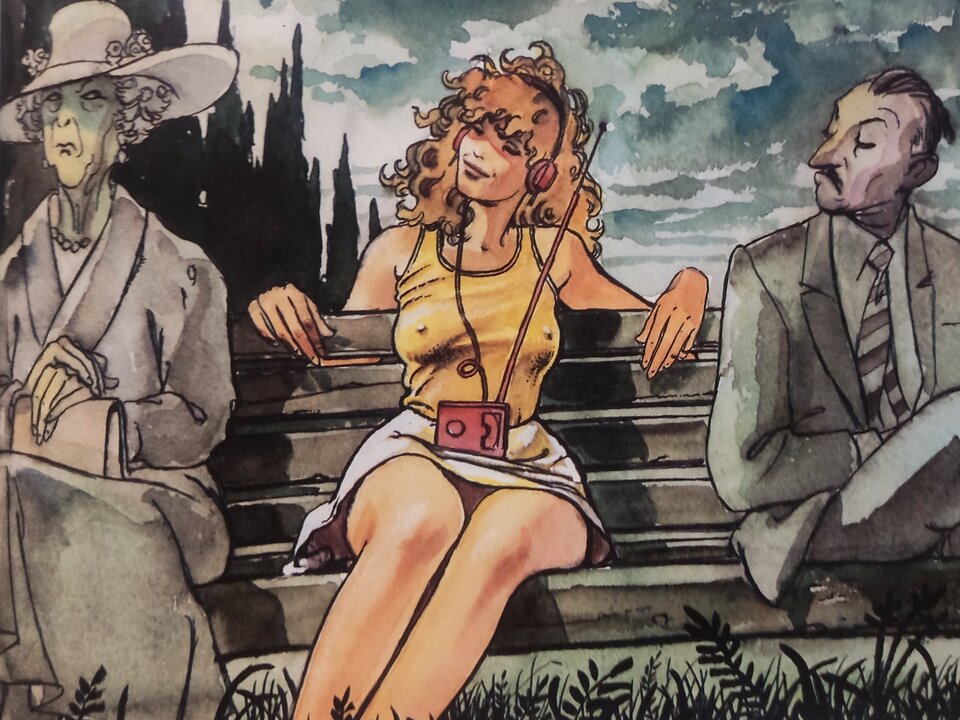 IMG_20250413_110022.jpg - kulturalny_Blondyn