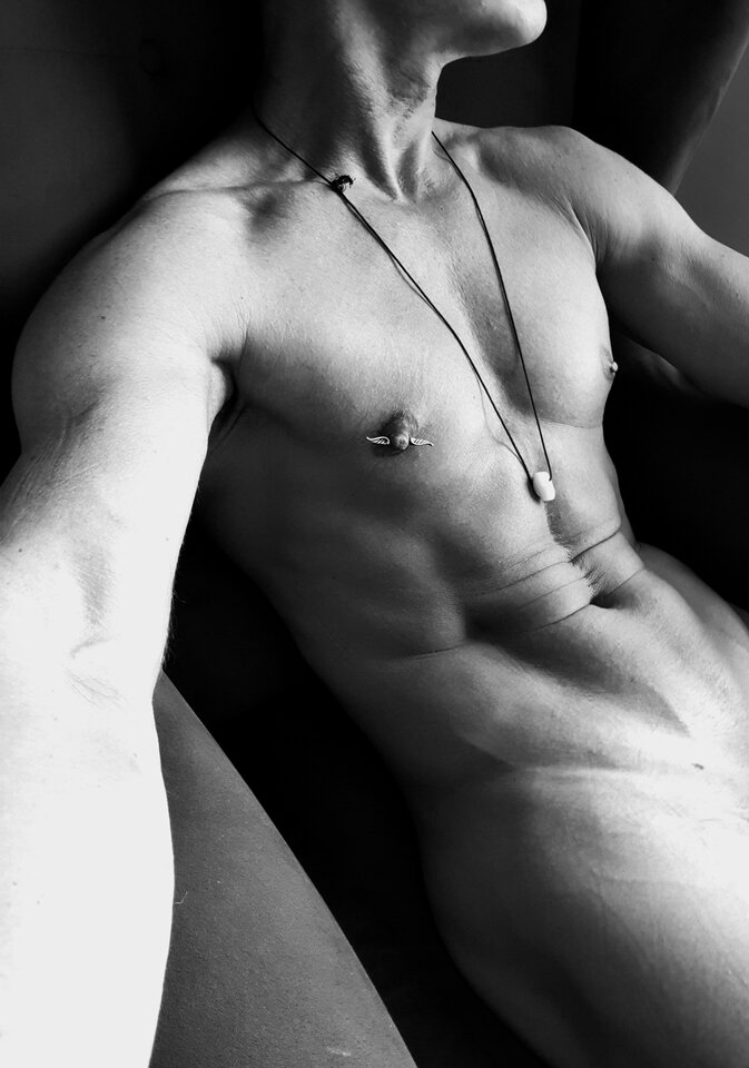 20250510_082659.jpg - Kumpeldelux