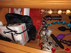 d3d39d82-29e1-4dc8-b346-5e0de5881719-1_all_4410.jpg