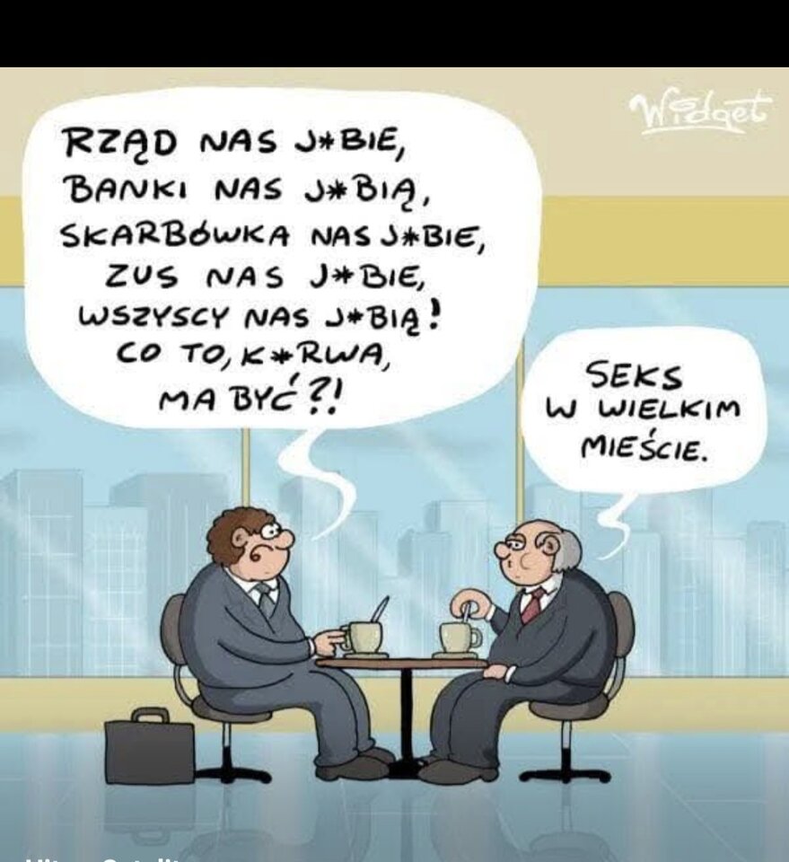 1000022454.jpg - Miniek234