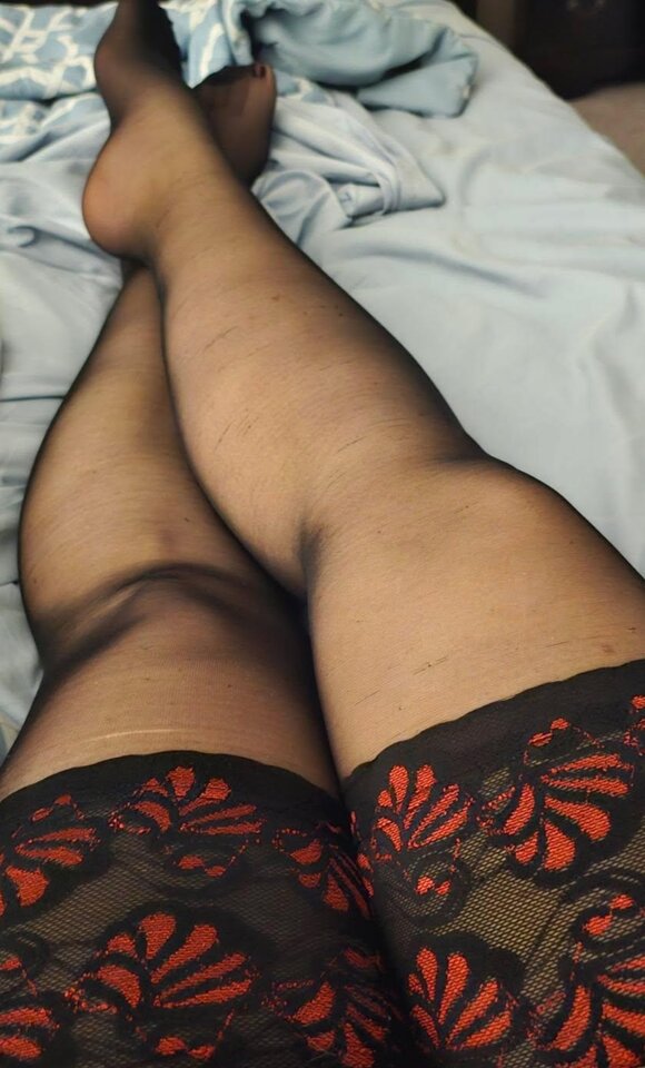 1000014964.jpg - matys587