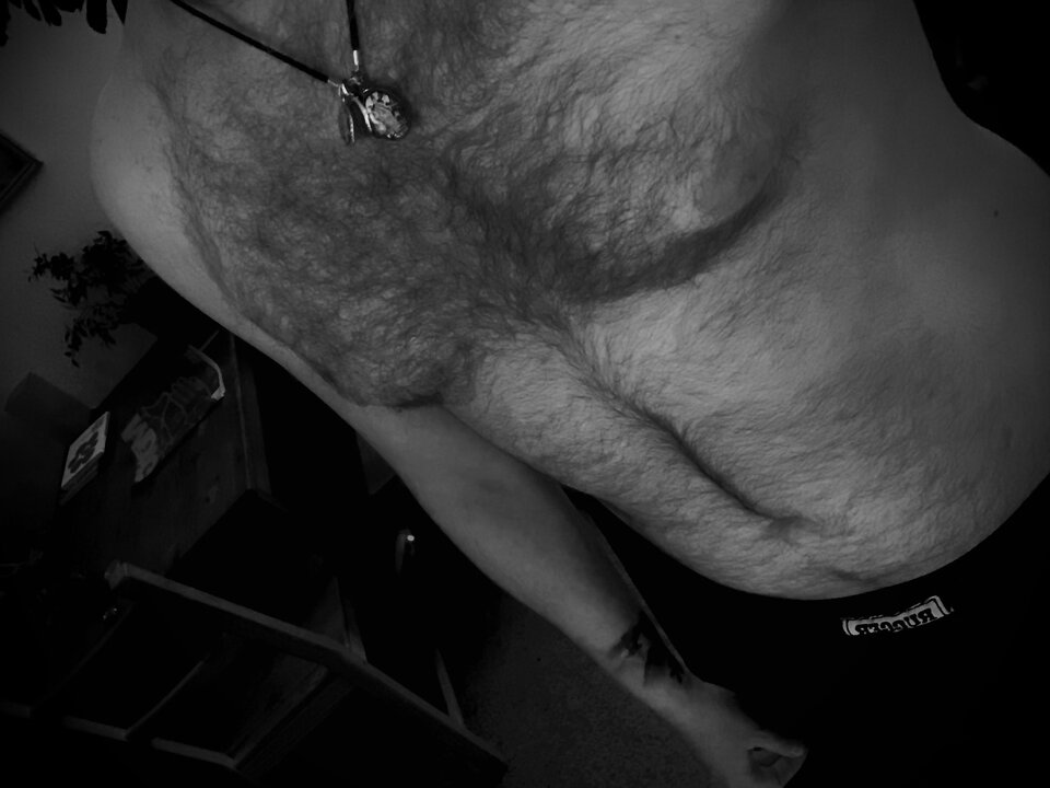 IMG_2138.jpeg - Pan_sexuall