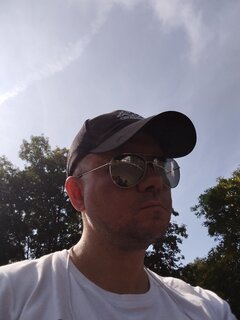 IMG_20240912_114601.jpg