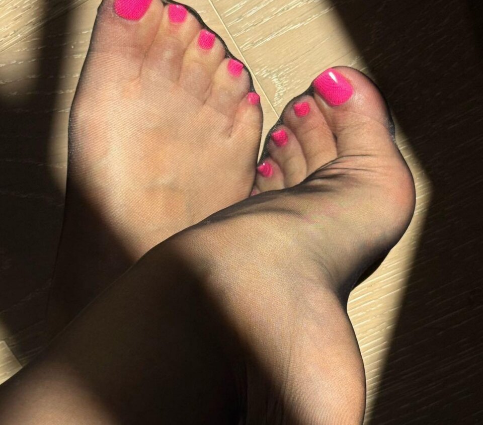 1000014978.jpg - matys587