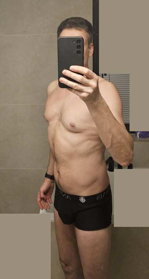 IM4.jpg - appealing_cpl