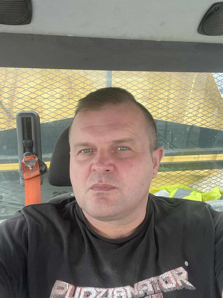 Messenger_creation_fa6962c5-9c8a-4c95-bfff-5389ddfe2b21.jpeg - Magic1979xxxx