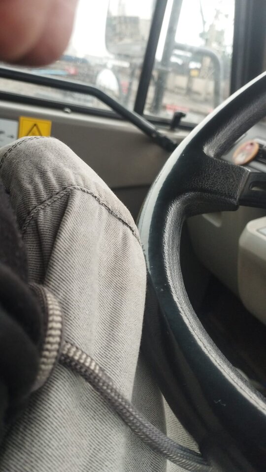 IMG-20250206-WA0000.jpg - Magic1979xxxx