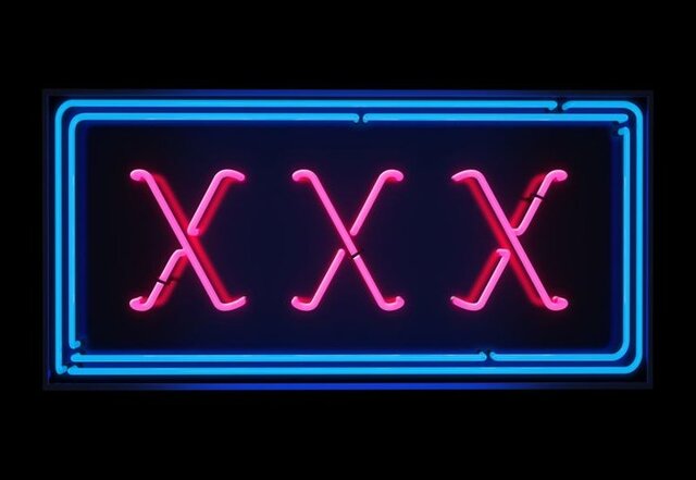 online_audience_58619688_HjmMX60.width-736.jpg - Fievre