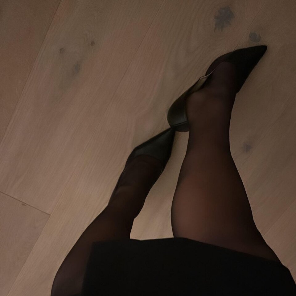 1000014994.jpg - matys587