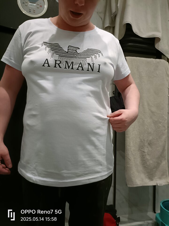 IMG20250514155823.jpg - Didy66