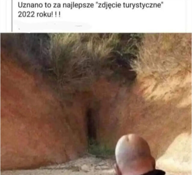 woytas80