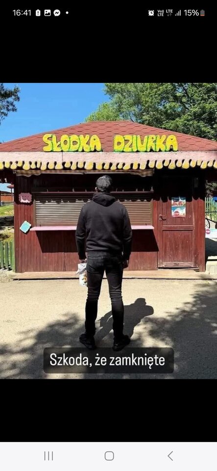 Screenshot_20250514_164150_Facebook.jpg - Greg776