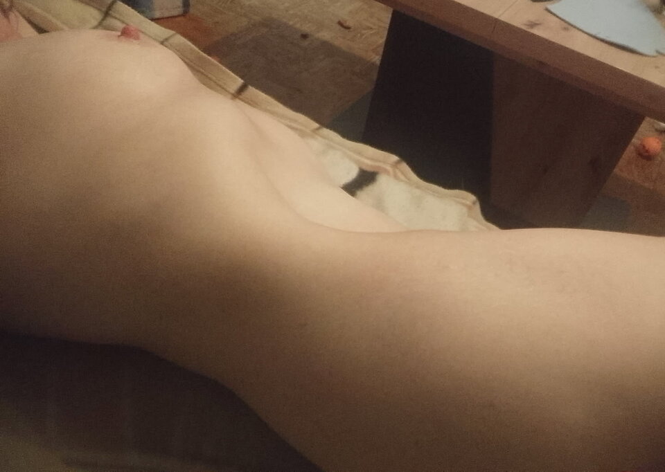 1000003981.jpg - eweto