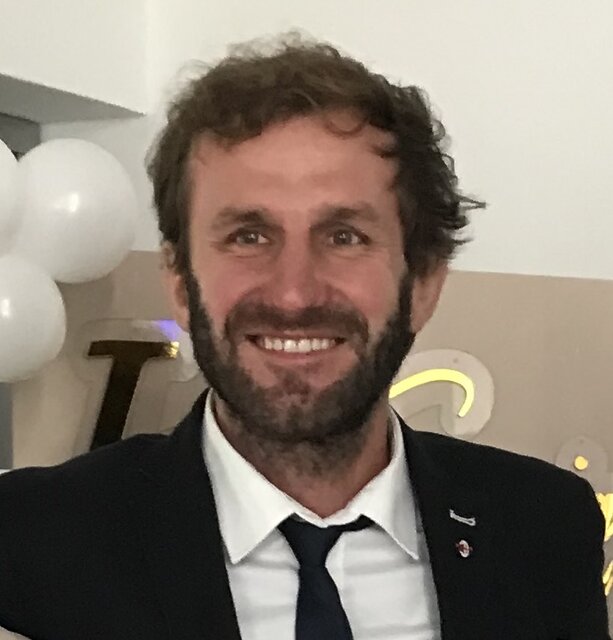 mini.jpg - Mezczyzna_83