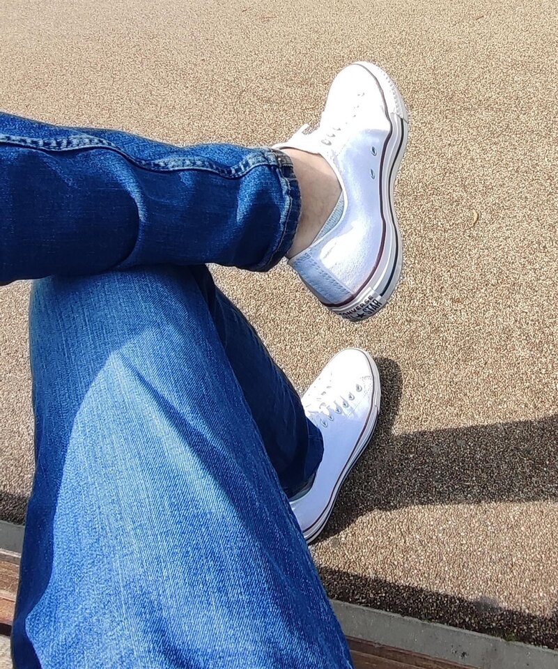 IMG_20250514_173930.jpg - skarpetkoowy