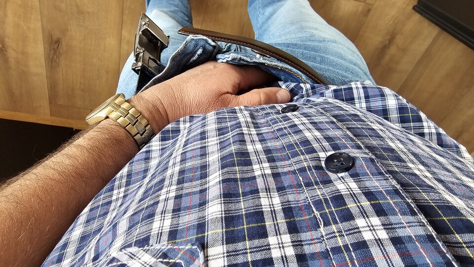 1000028017.jpg - Klasycznyxx