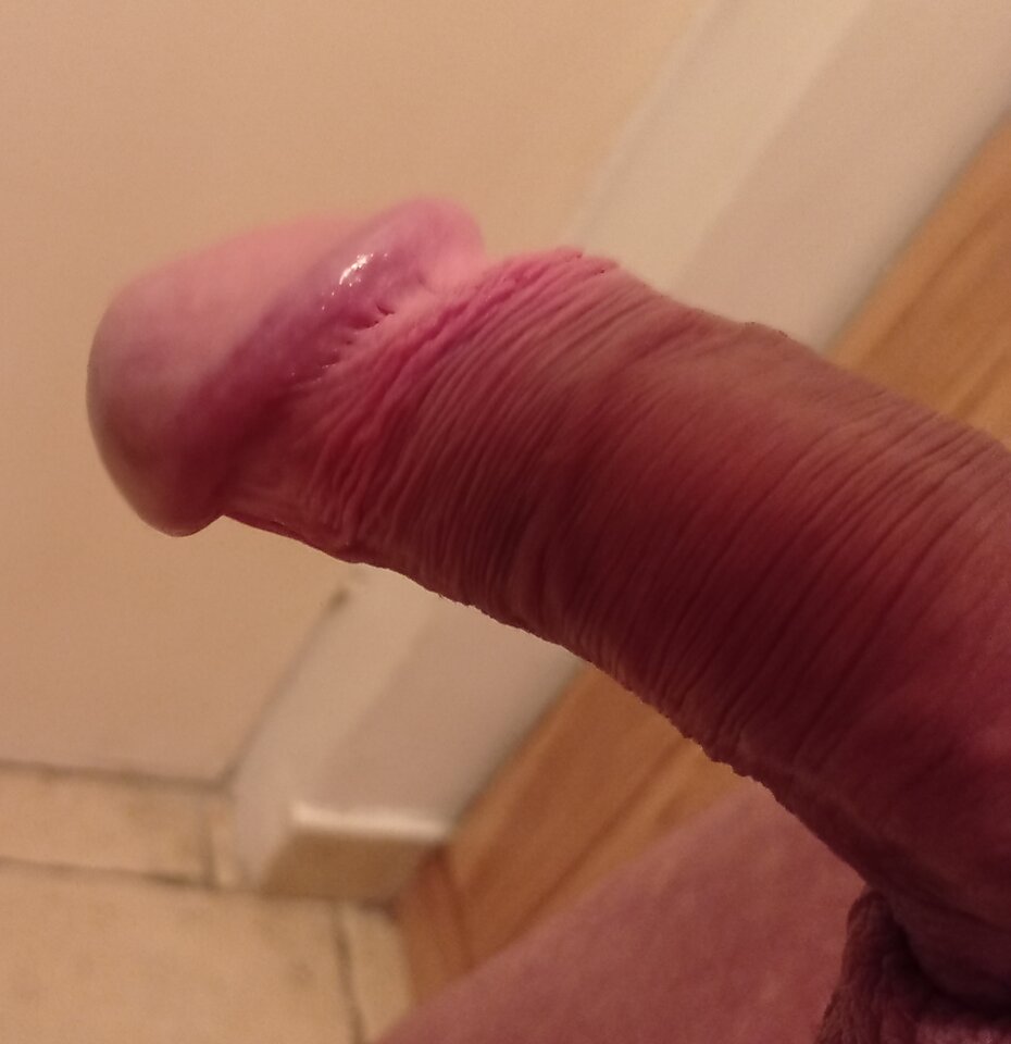 IMG_20250513_224726.jpg - tomciolkr